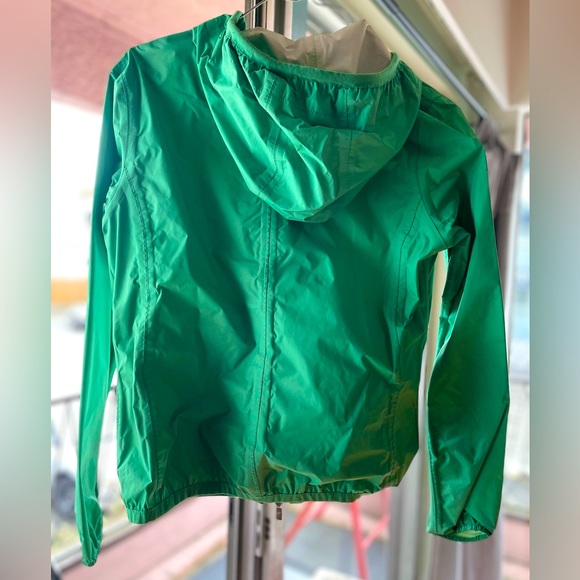 KWAY raincoat - Picture 3 of 3